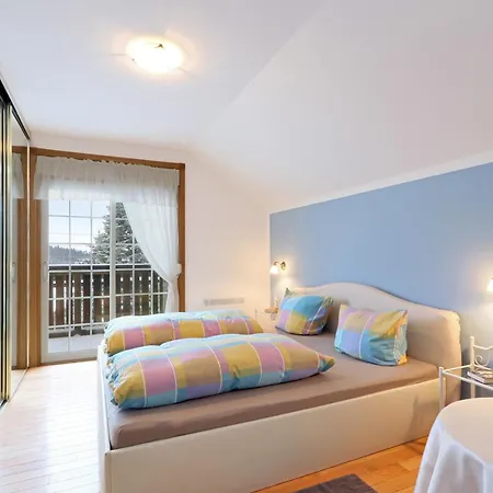 160m² Windrad - Gruppenurlaub Mit Weitblick *