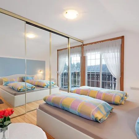 160m² Windrad - Gruppenurlaub Mit Weitblick Nyaraló *